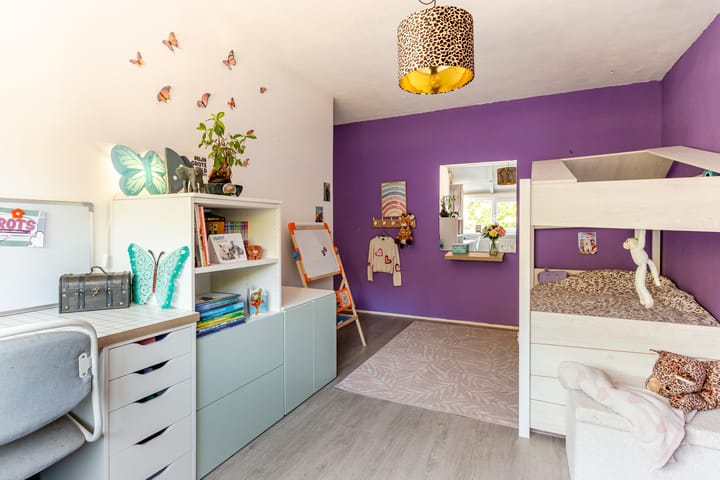 Foto 19 van Galjoen 29 17