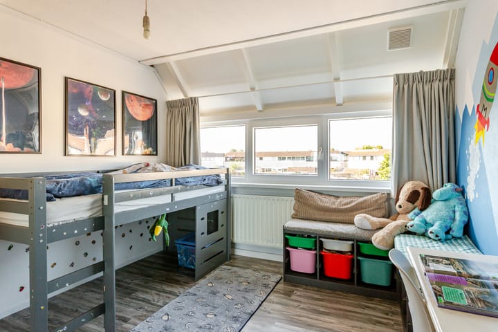 Foto 20 van Galjoen 29 17