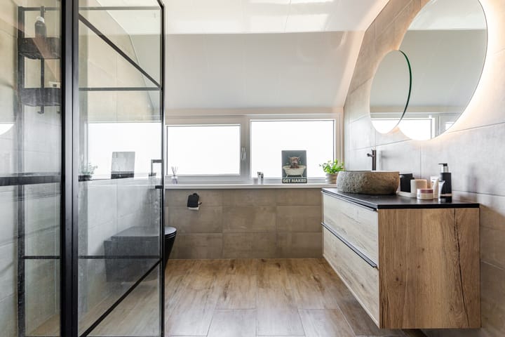 Foto 22 van Galjoen 29 17