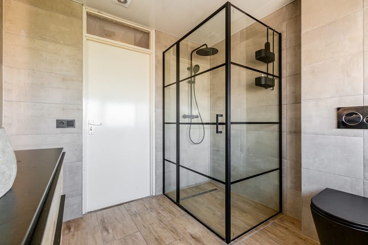 Foto 23 van Galjoen 29 17