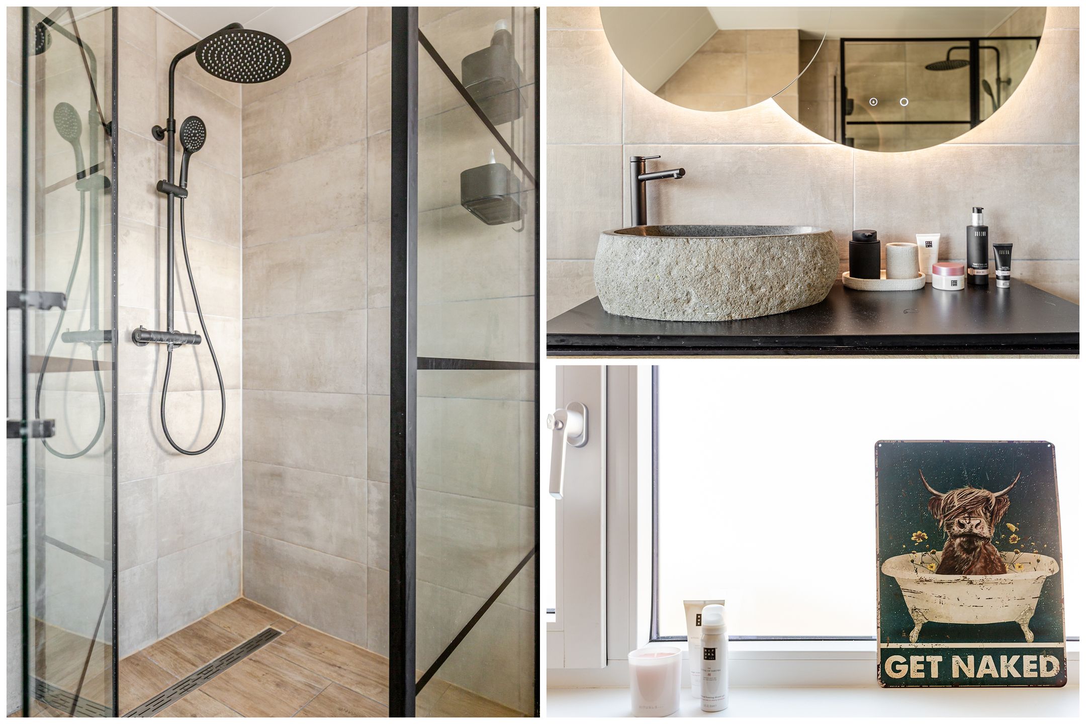 Foto 24 van Galjoen 29 17