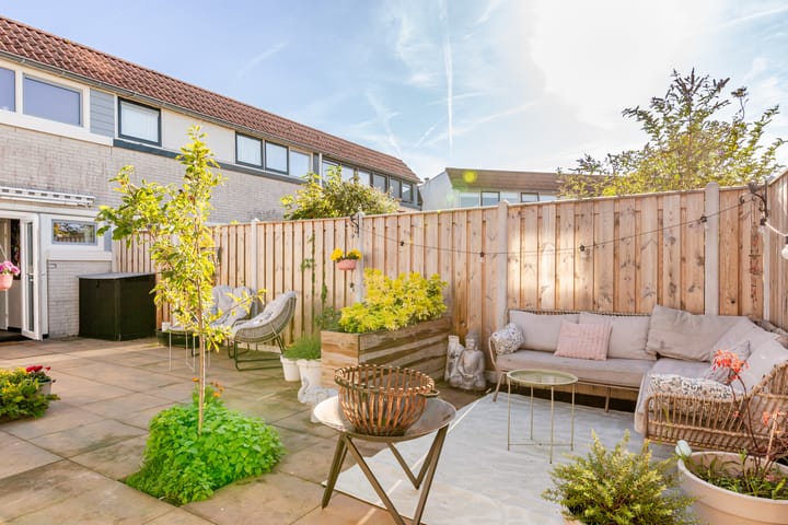 Foto 26 van Galjoen 29 17