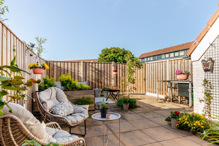 Foto 28 van Galjoen 29 17