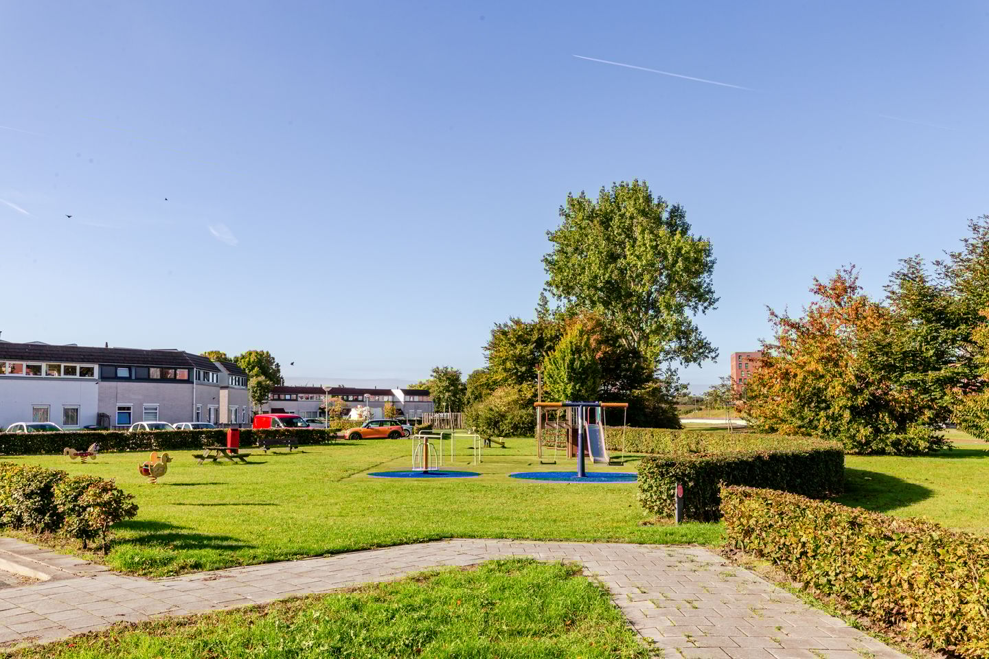 Foto 29 van Galjoen 29 17