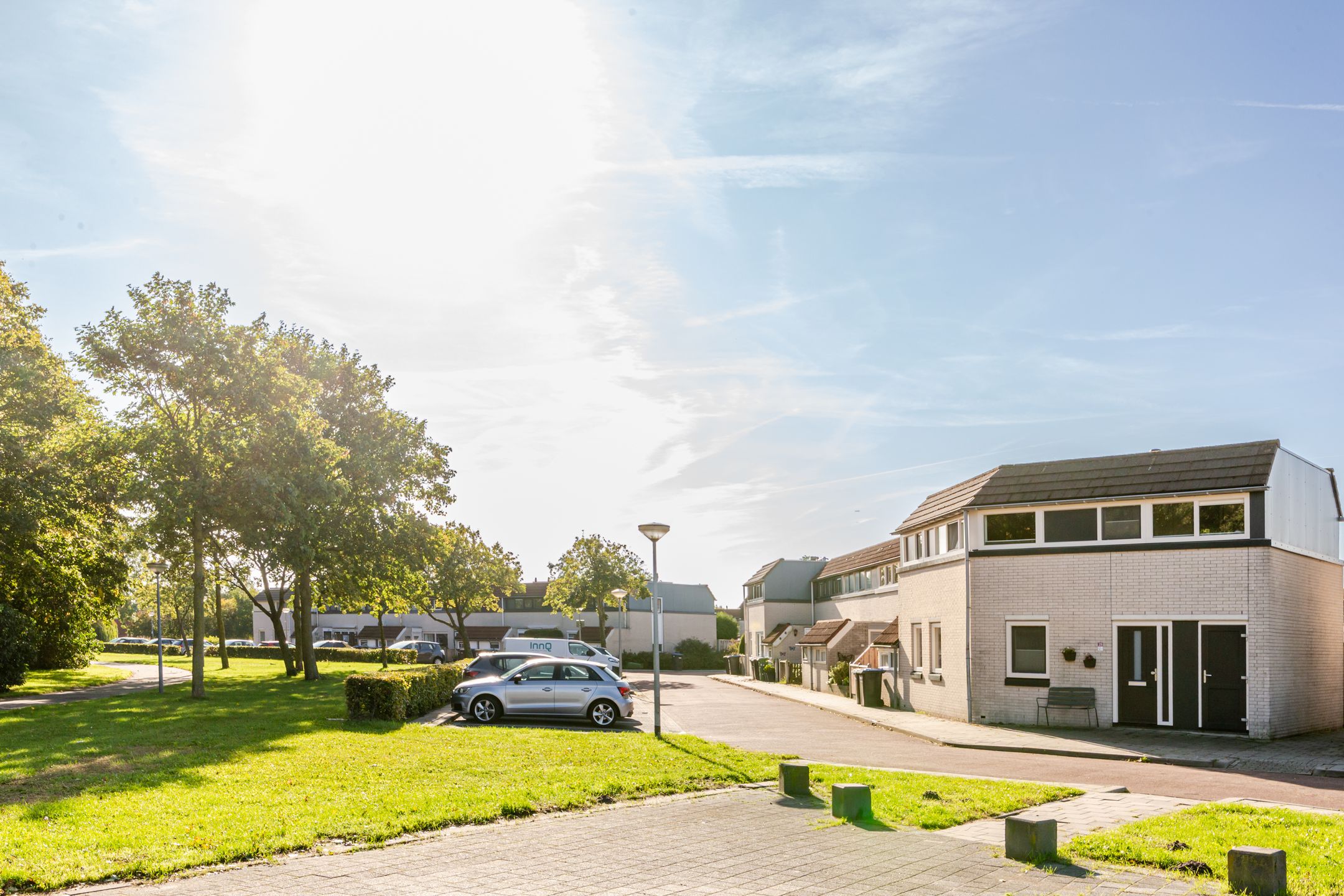 Foto 30 van Galjoen 29 17