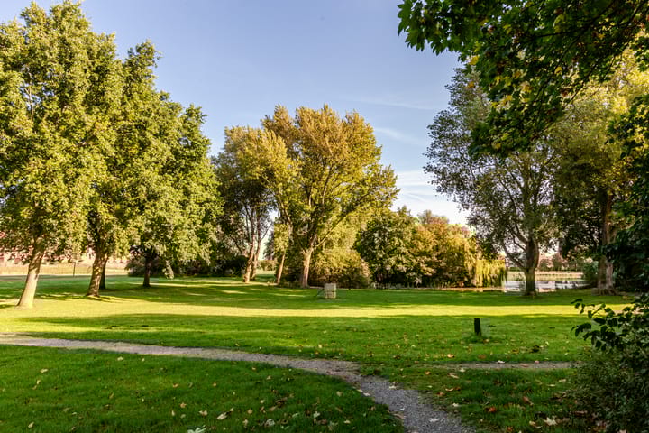 Foto 32 van Galjoen 29 17