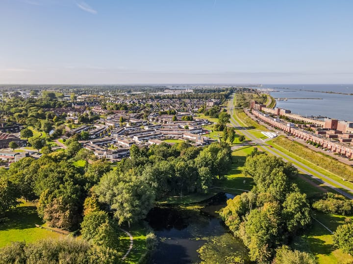 Foto 34 van Galjoen 29 17