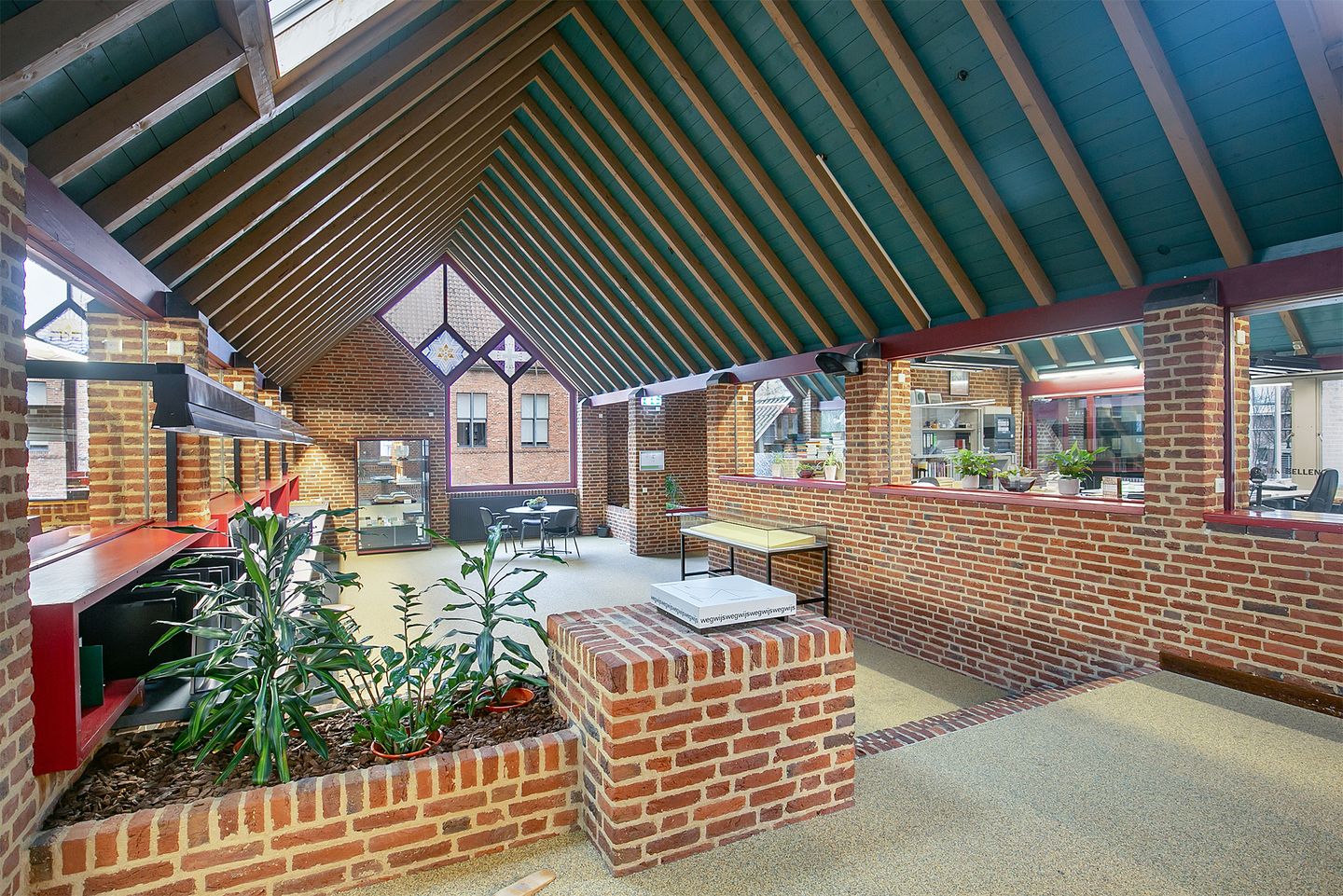 Bekijk foto 5 van Groenestraat 158-160