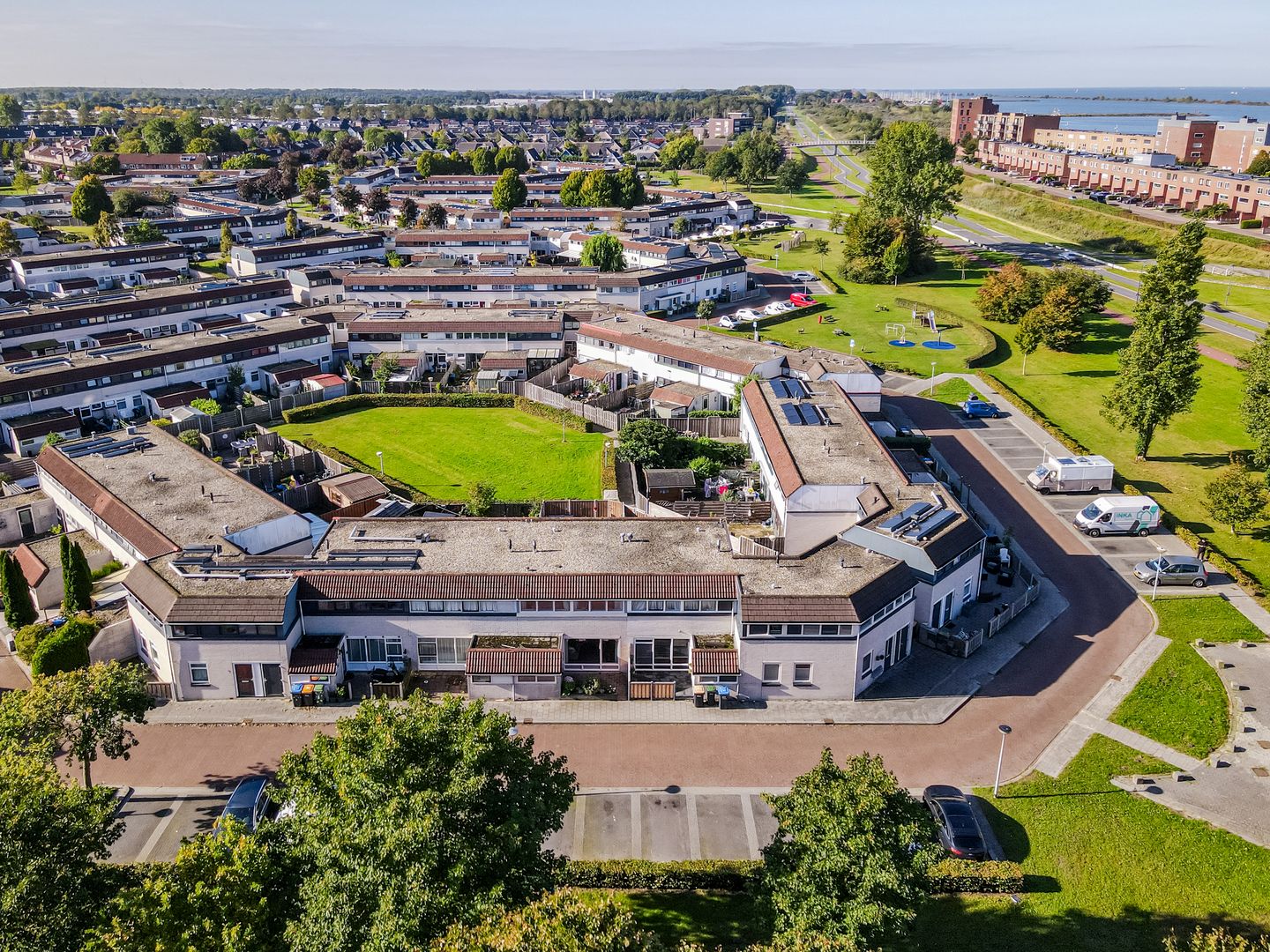 Foto 35 van Galjoen 29 17