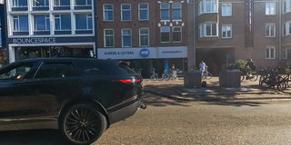 Bekijk 360° foto's