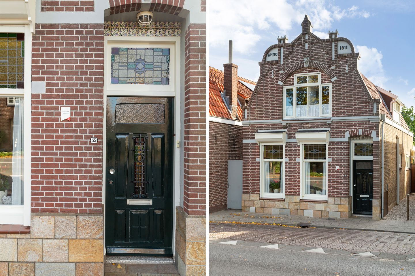 Foto 4 van Koninginneweg 55