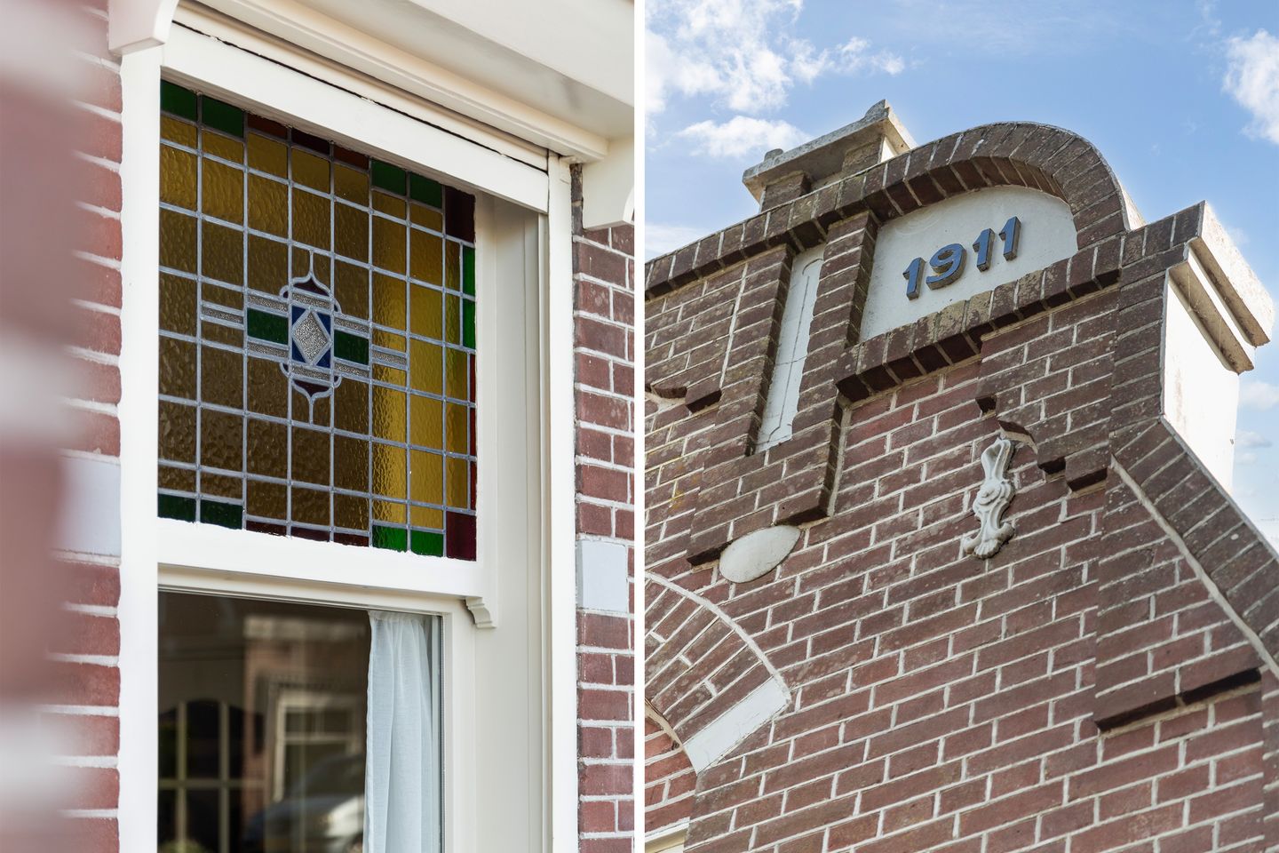 Foto 5 van Koninginneweg 55