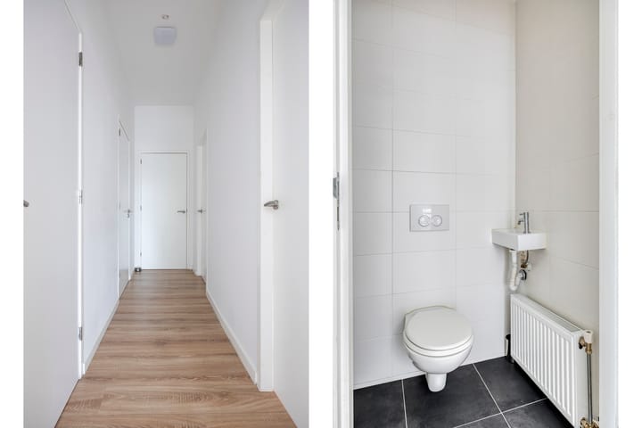 Photo 3 of Lieve-Vrouweplein 1