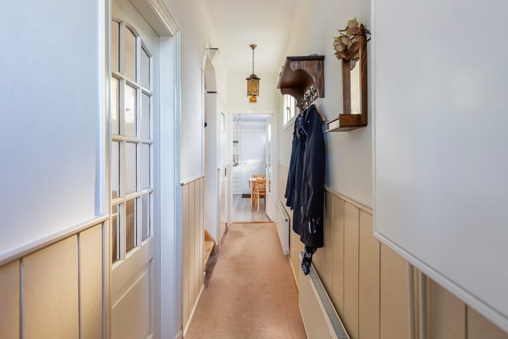 Photo 7 of Koninginneweg 55