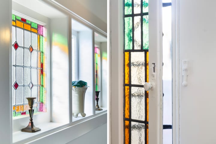 Photo 8 of Koninginneweg 55