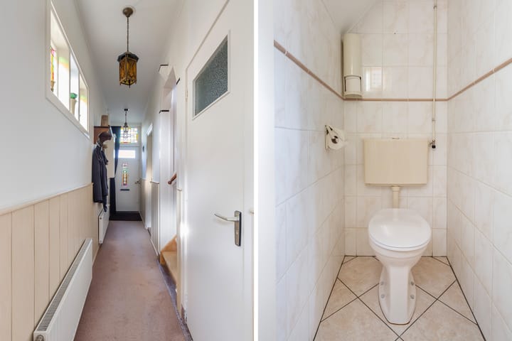 Photo 9 of Koninginneweg 55