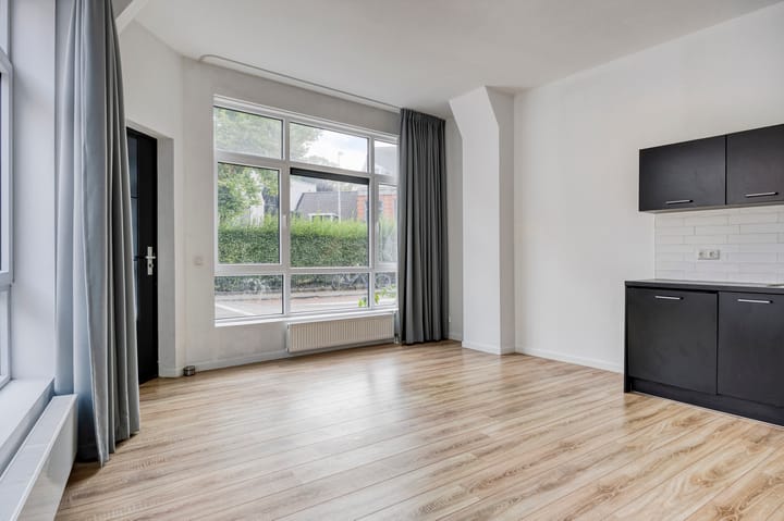 Photo 6 of Lieve-Vrouweplein 1