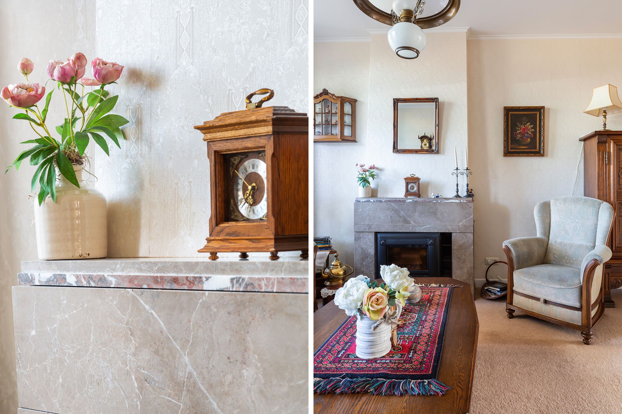 Foto 12 van Koninginneweg 55