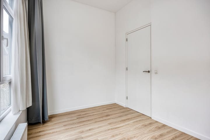 Photo 7 of Lieve-Vrouweplein 1