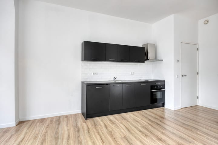 Photo 8 of Lieve-Vrouweplein 1