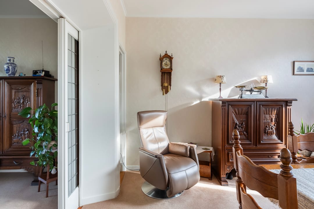 Foto 16 van Koninginneweg 55