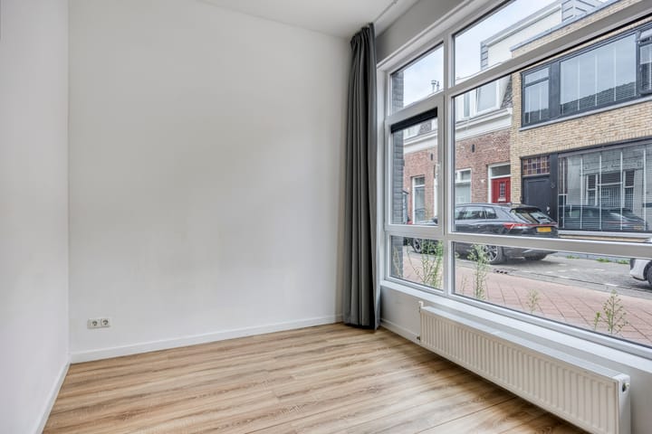 Photo 9 of Lieve-Vrouweplein 1