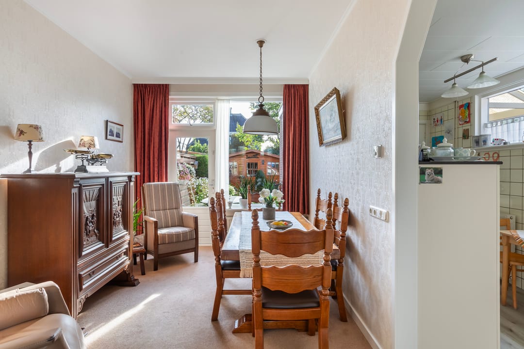 Foto 17 van Koninginneweg 55