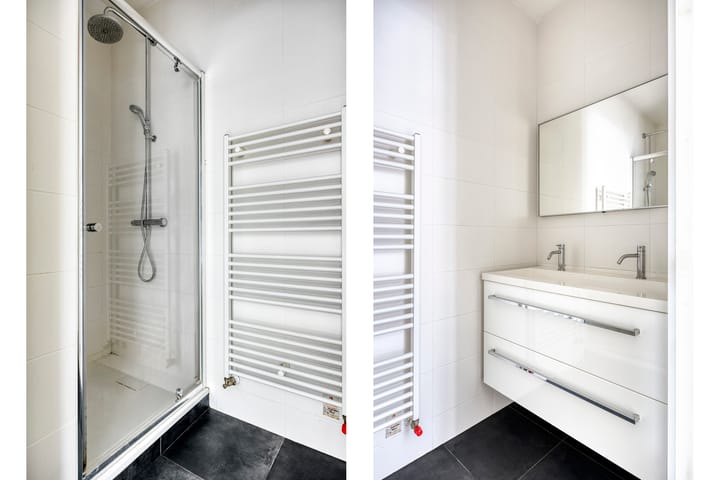 Photo 10 of Lieve-Vrouweplein 1