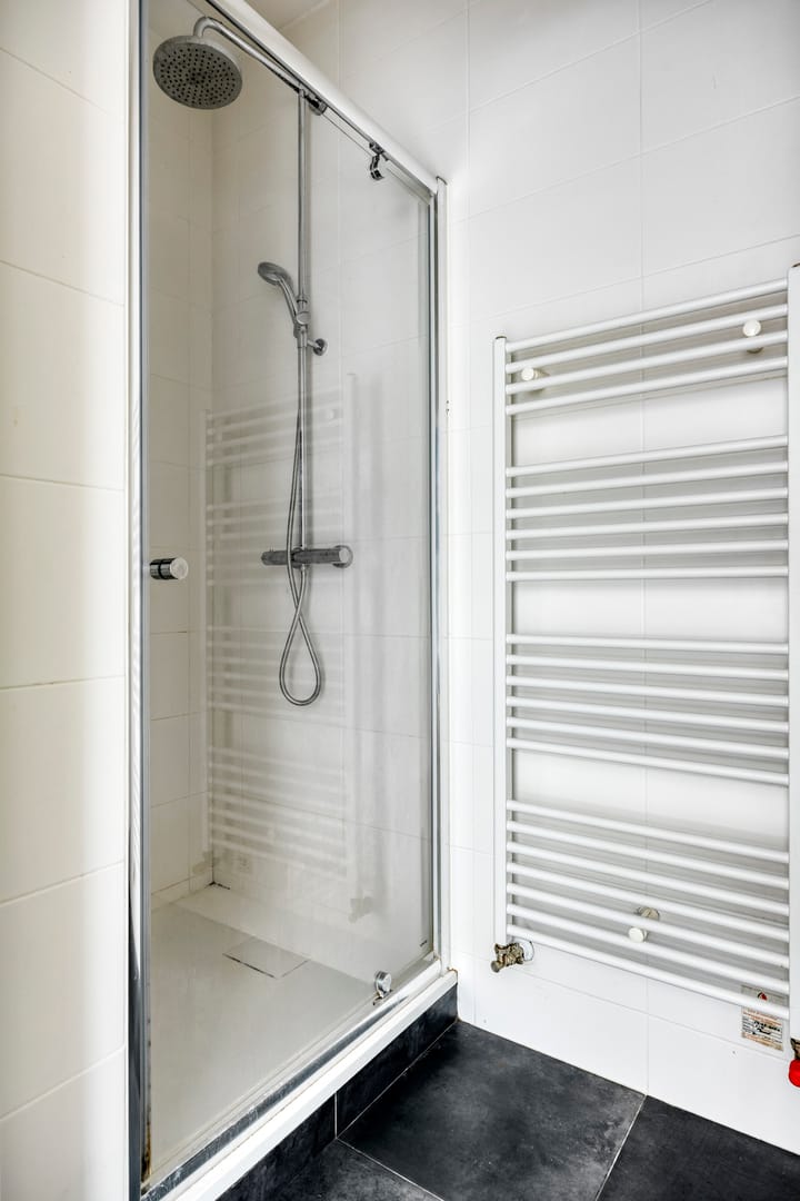 Photo 11 of Lieve-Vrouweplein 1