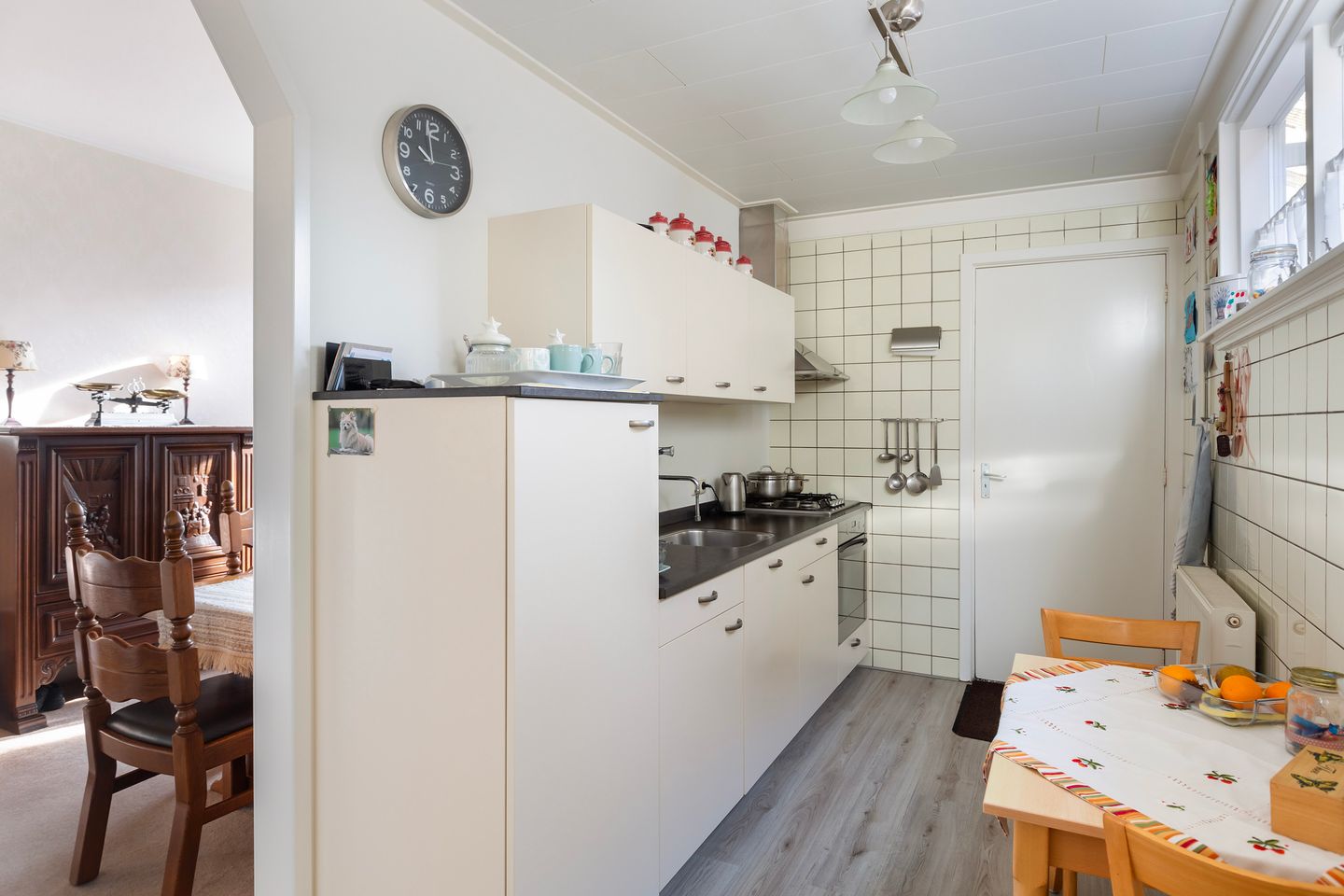 Foto 19 van Koninginneweg 55