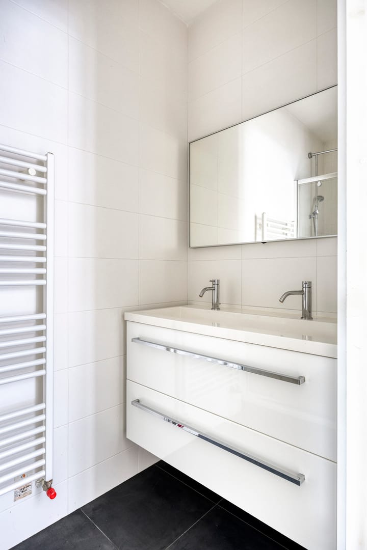 Photo 12 of Lieve-Vrouweplein 1