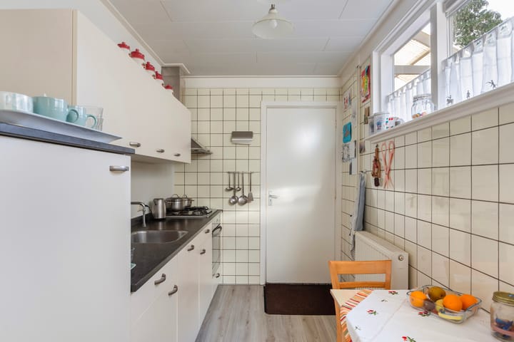 Photo 20 of Koninginneweg 55