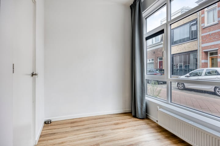 Photo 13 of Lieve-Vrouweplein 1