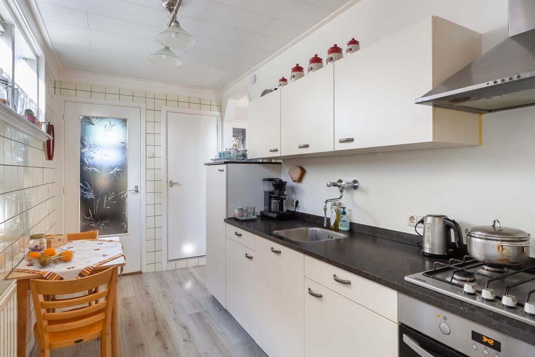 Foto 22 van Koninginneweg 55