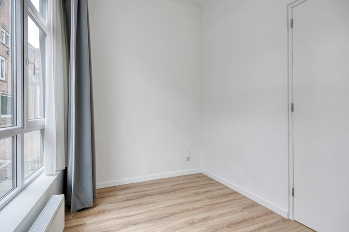 Photo 14 of Lieve-Vrouweplein 1