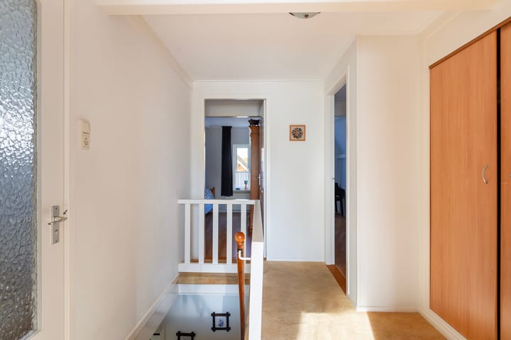 Photo 23 of Koninginneweg 55