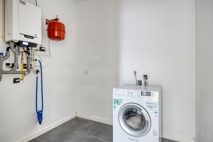 Photo 15 of Lieve-Vrouweplein 1