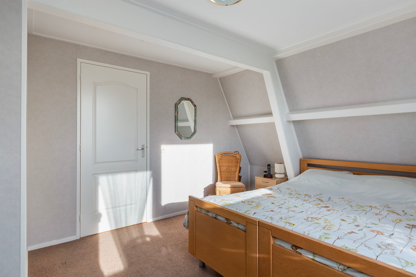 Foto 25 van Koninginneweg 55