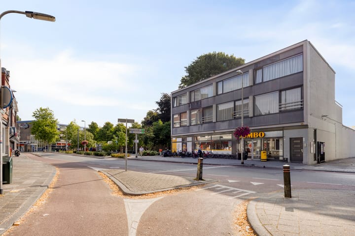 Photo 16 of Lieve-Vrouweplein 1