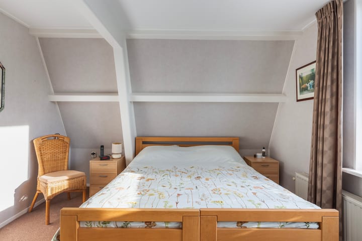 Photo 26 of Koninginneweg 55