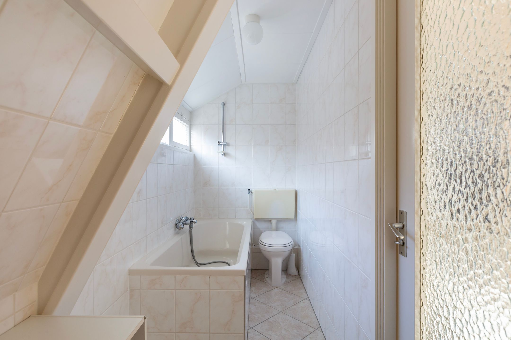 Foto 27 van Koninginneweg 55