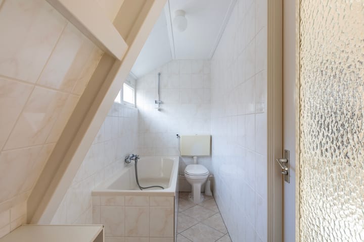 Photo 27 of Koninginneweg 55