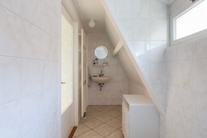 Photo 28 of Koninginneweg 55