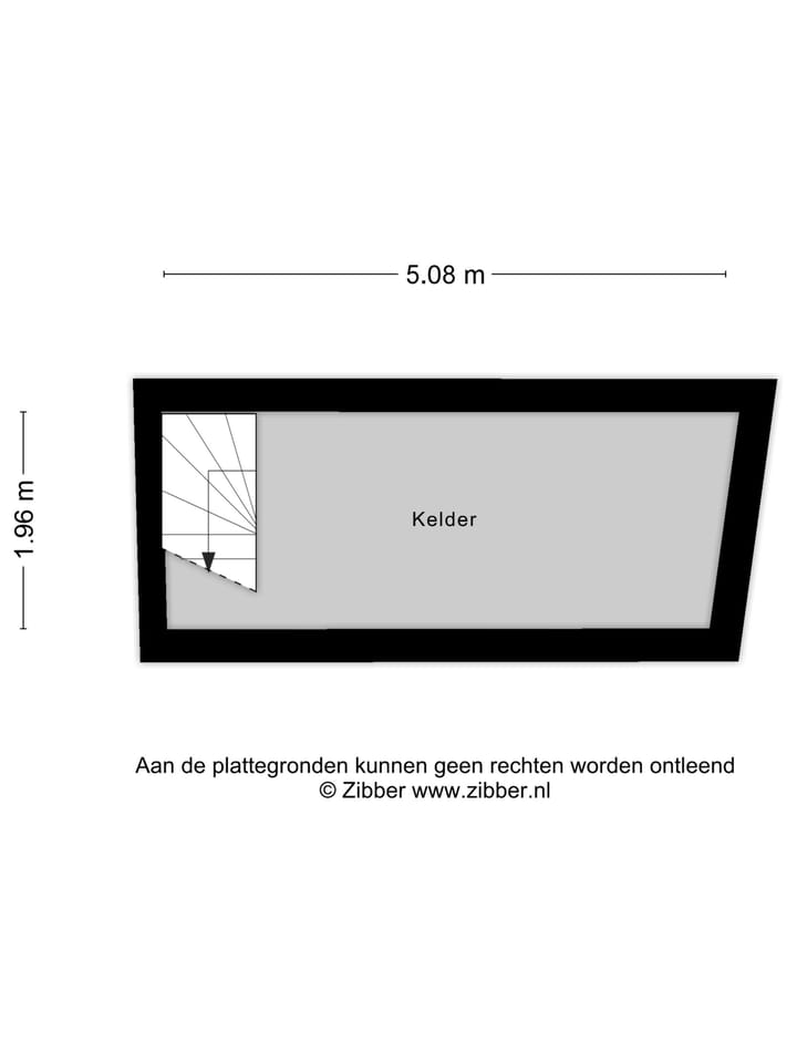 Photo 18 of Lieve-Vrouweplein 1