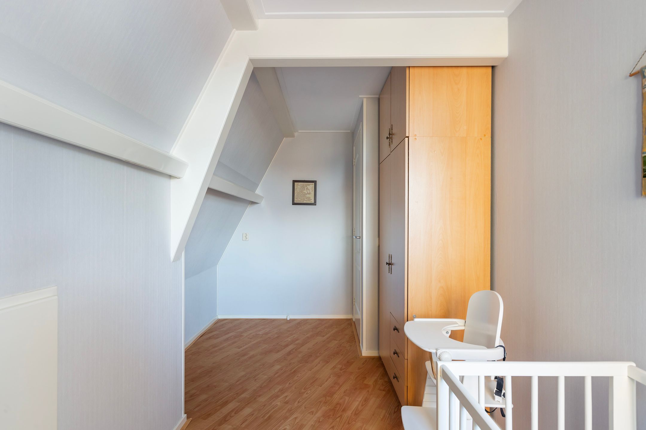 Foto 30 van Koninginneweg 55