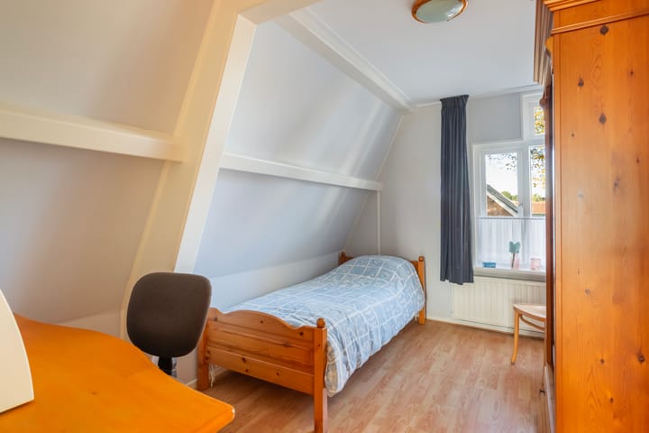 Photo 31 of Koninginneweg 55