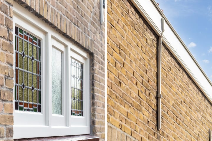 Photo 33 of Koninginneweg 55