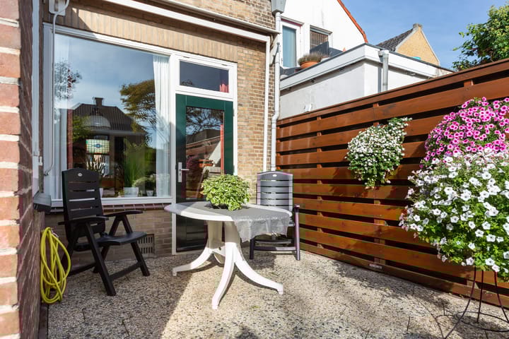 Photo 34 of Koninginneweg 55