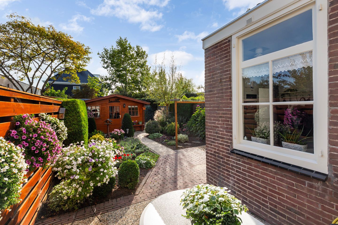 Foto 35 van Koninginneweg 55