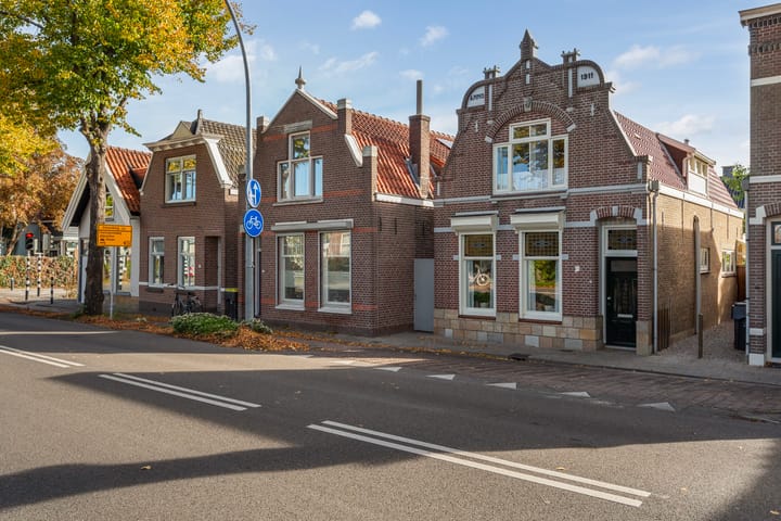 Photo 45 of Koninginneweg 55